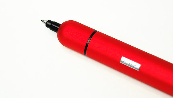 TKU19LPC